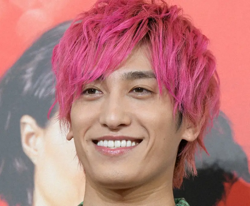 【芸能】EXIT・兼近大樹　米高騰対策で話題の“備蓄米”に対する世間の声に疑問　「思ってるよりみんな贅沢だなぁって」